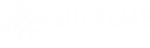 Supreme_logo_wh